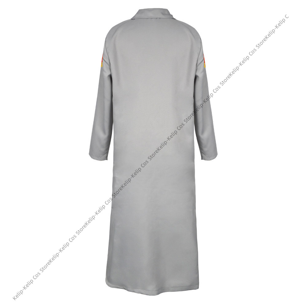 TF2 Medic Cosplay Costumes RED - Medical Lab Games review and price
