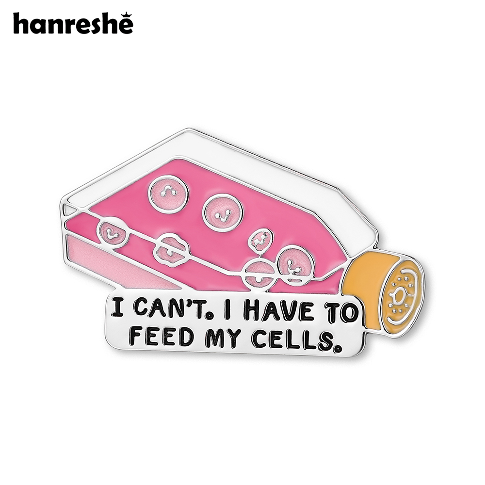 Hanreshe Medical Lab Bacteria  - Medical Lab Scientist review and price