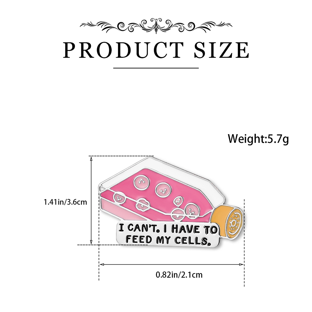 Hanreshe Medical Lab Bacteria  - Medical Lab Scientist review and price