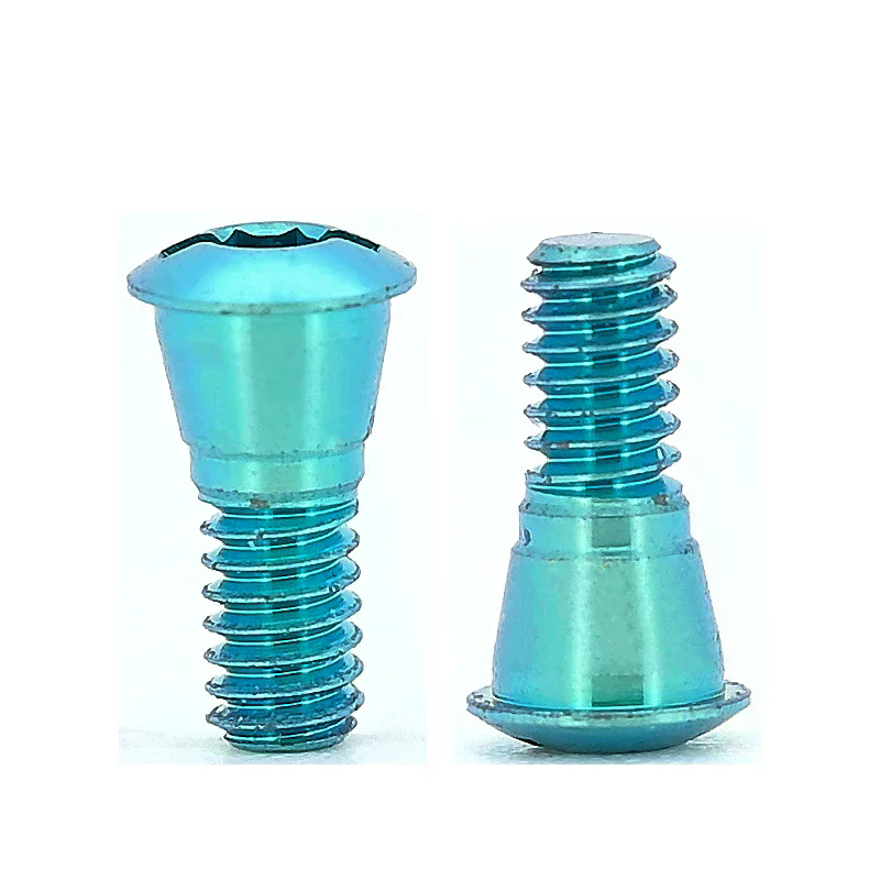 Dental Medical Laboratory Seal - Medical Lab Scientist review and price
