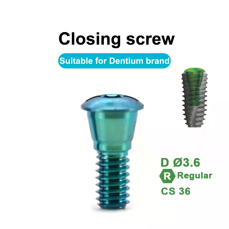 Dental Medical Laboratory Seal - Medical Lab Scientist review and price