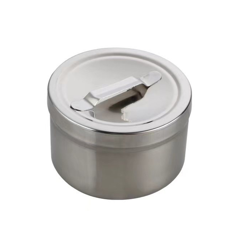 1 Piece Medical Alcohol Round  - Medical Lab Scientist review and price