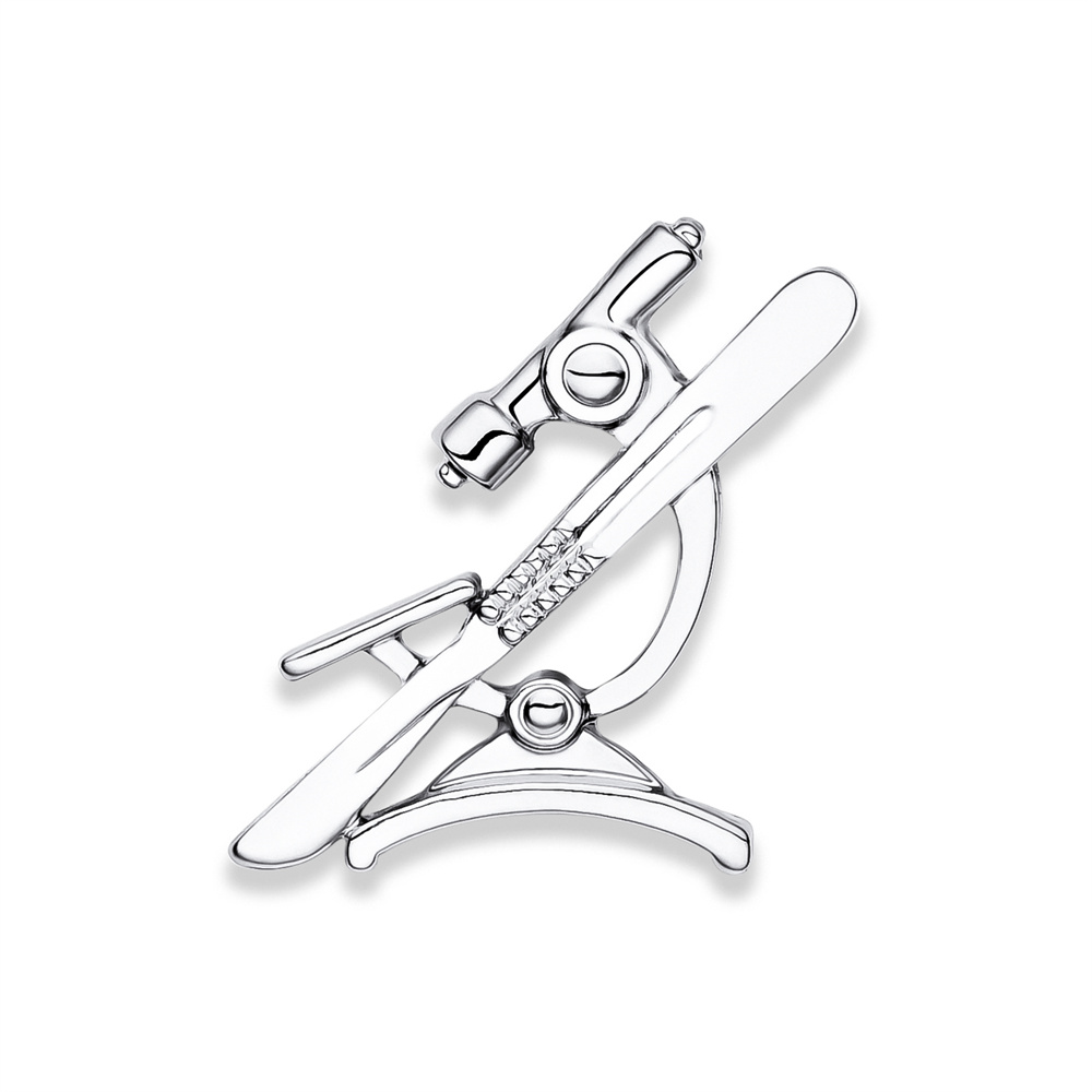 Harong Microscope Scalpel Pin  - Medical Lab Scientist review and price