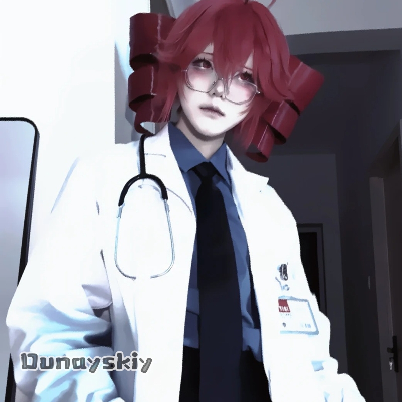 CR818UTAU Kasane TetIgaku Medi - Medical Lab Games review and price