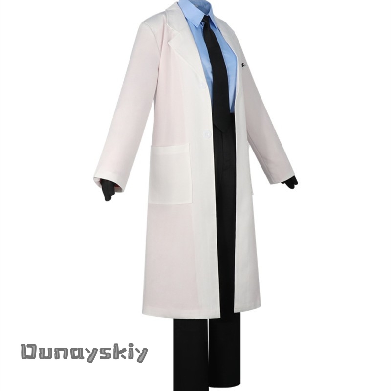 CR818UTAU Kasane TetIgaku Medi - Medical Lab Games review and price