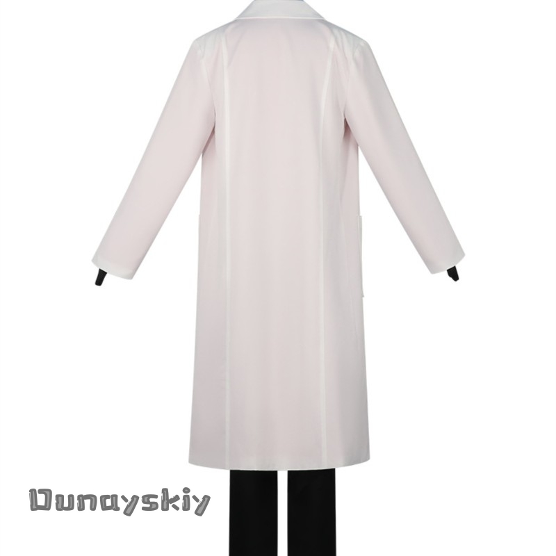 CR818UTAU Kasane TetIgaku Medi - Medical Lab Games review and price