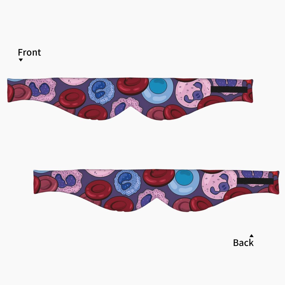 Hematology Blood Cells Medical - Medical Lab Scientist review and price