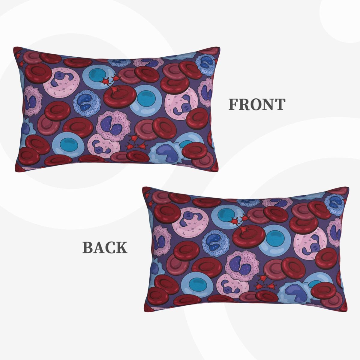Hematology Blood Cells Medical - Medical Lab Scientist review and price
