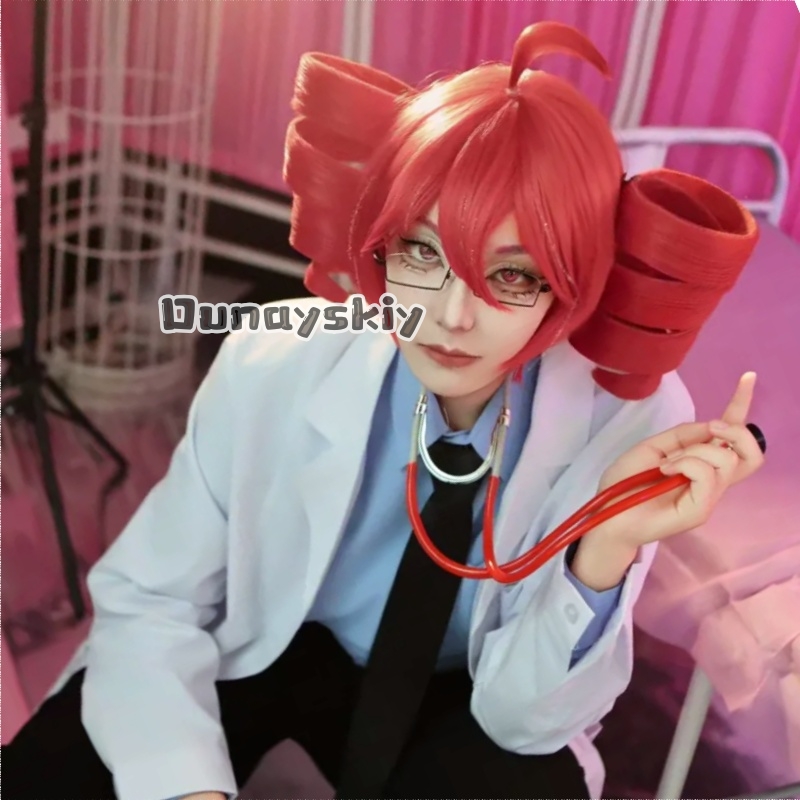 KS*18UTAU Kasane TetIgaku Medi - Medical Lab Games review and price