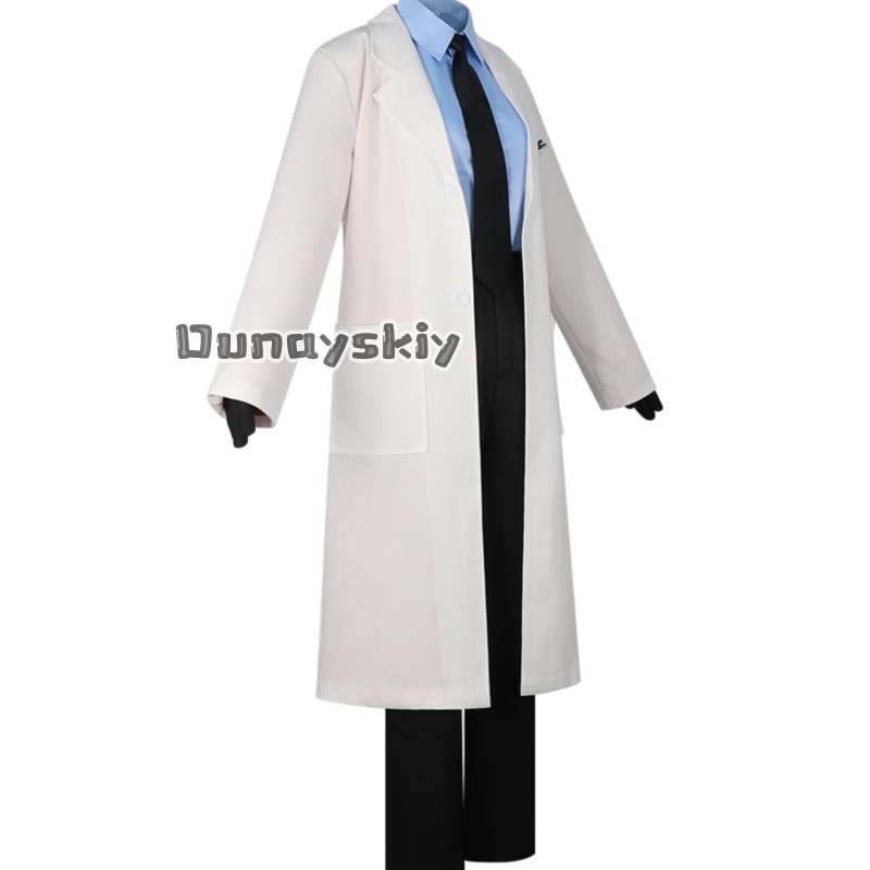 KS*18UTAU Kasane TetIgaku Medi - Medical Lab Games review and price