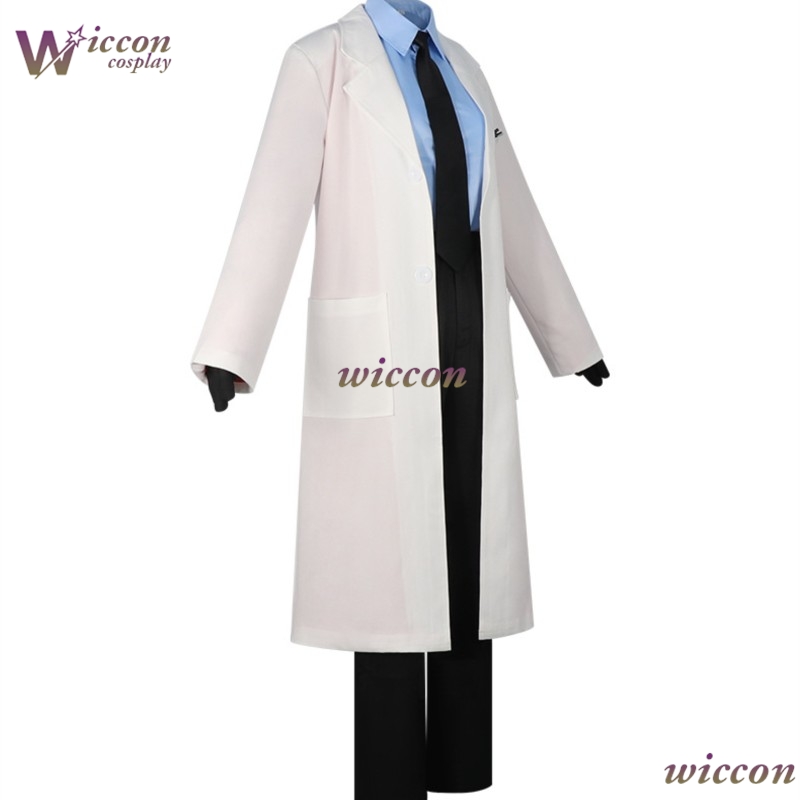 Cos C COS UTAU Kasane TetIgaku - Medical Lab Games review and price