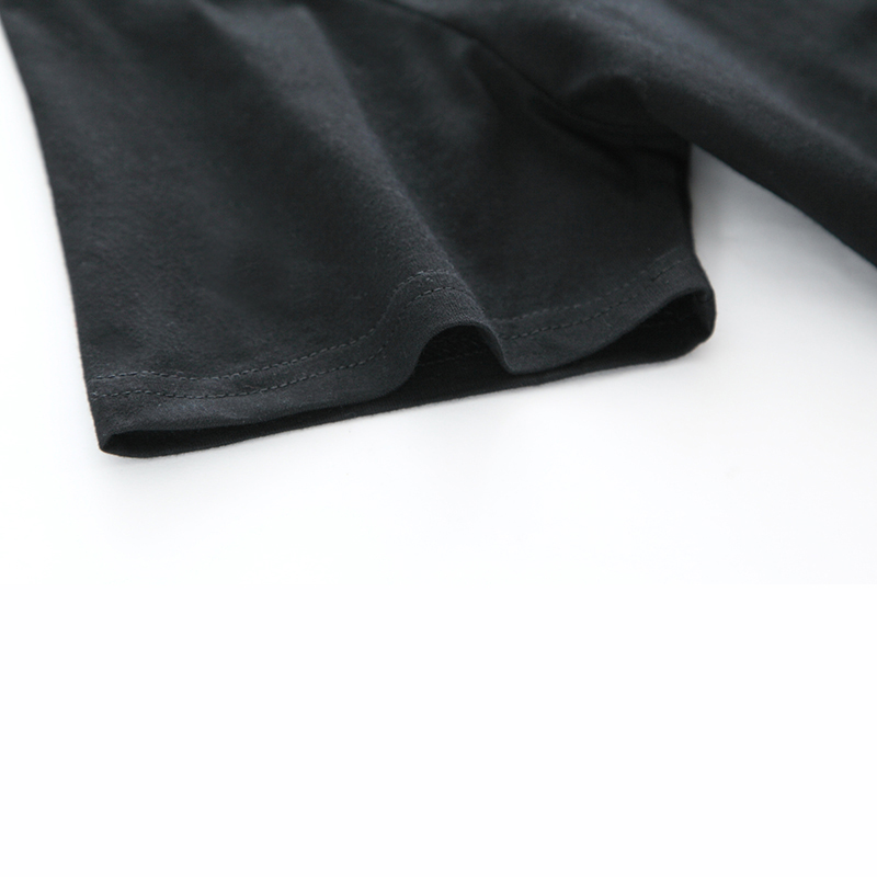 Keep Calm And Wear Your Lab Go - Medical Lab Scientist review and price