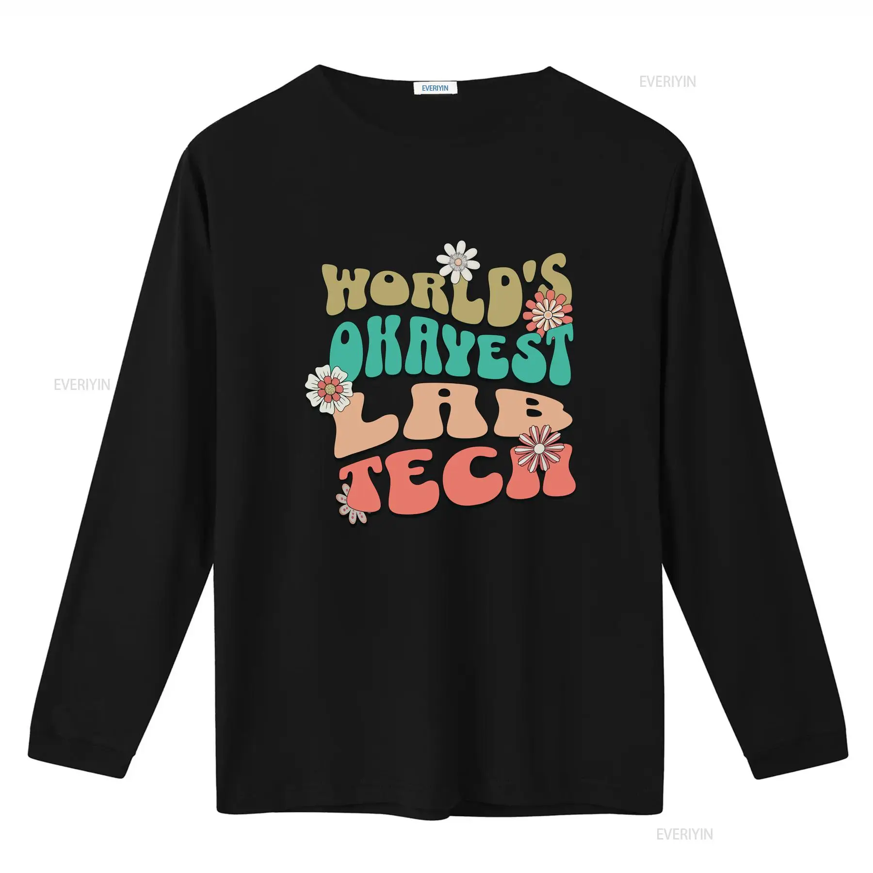 Laboratory Technician T Shirt  - Medical Lab Scientist review and price