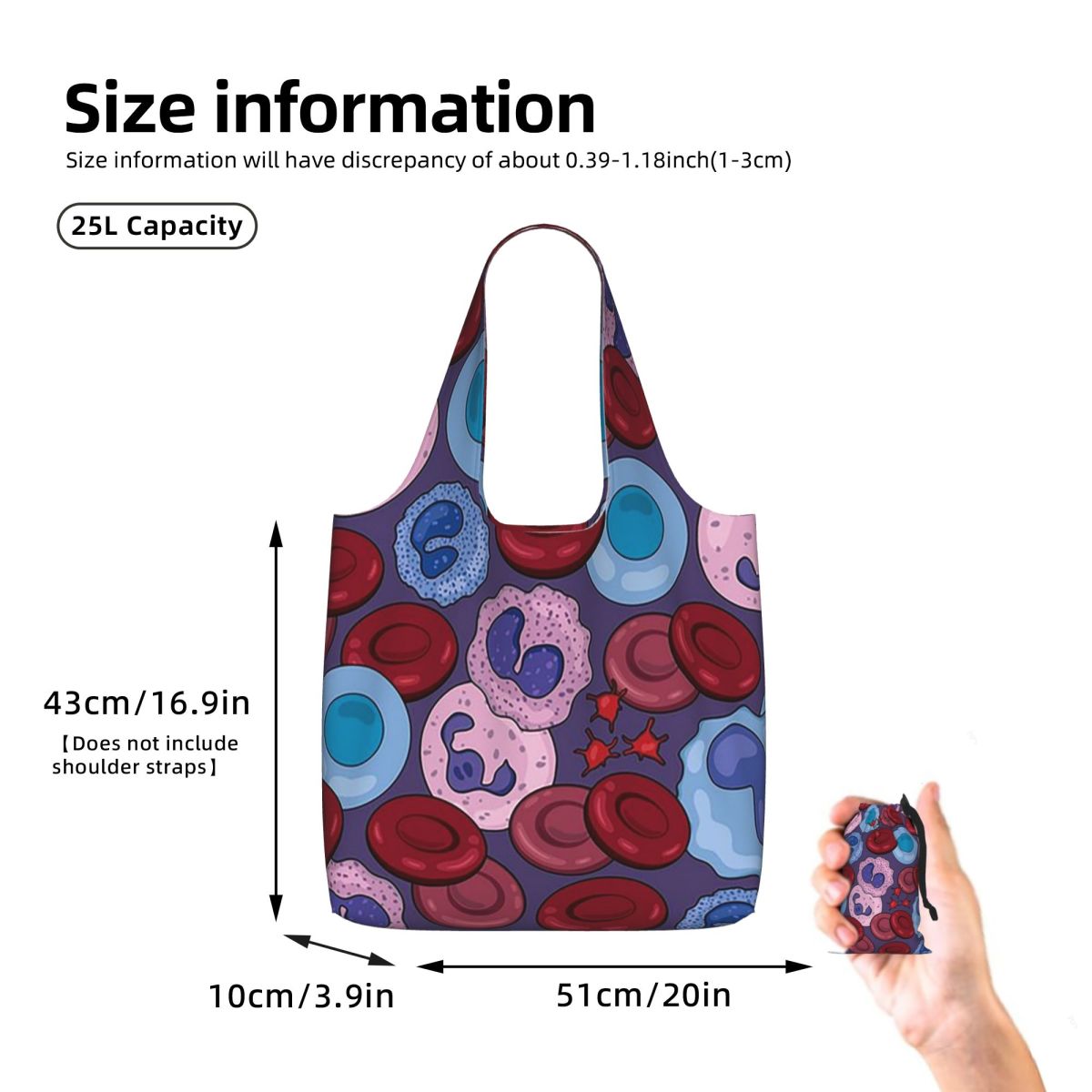 Hematology Blood Cells Medical - Medical Lab Scientist review and price