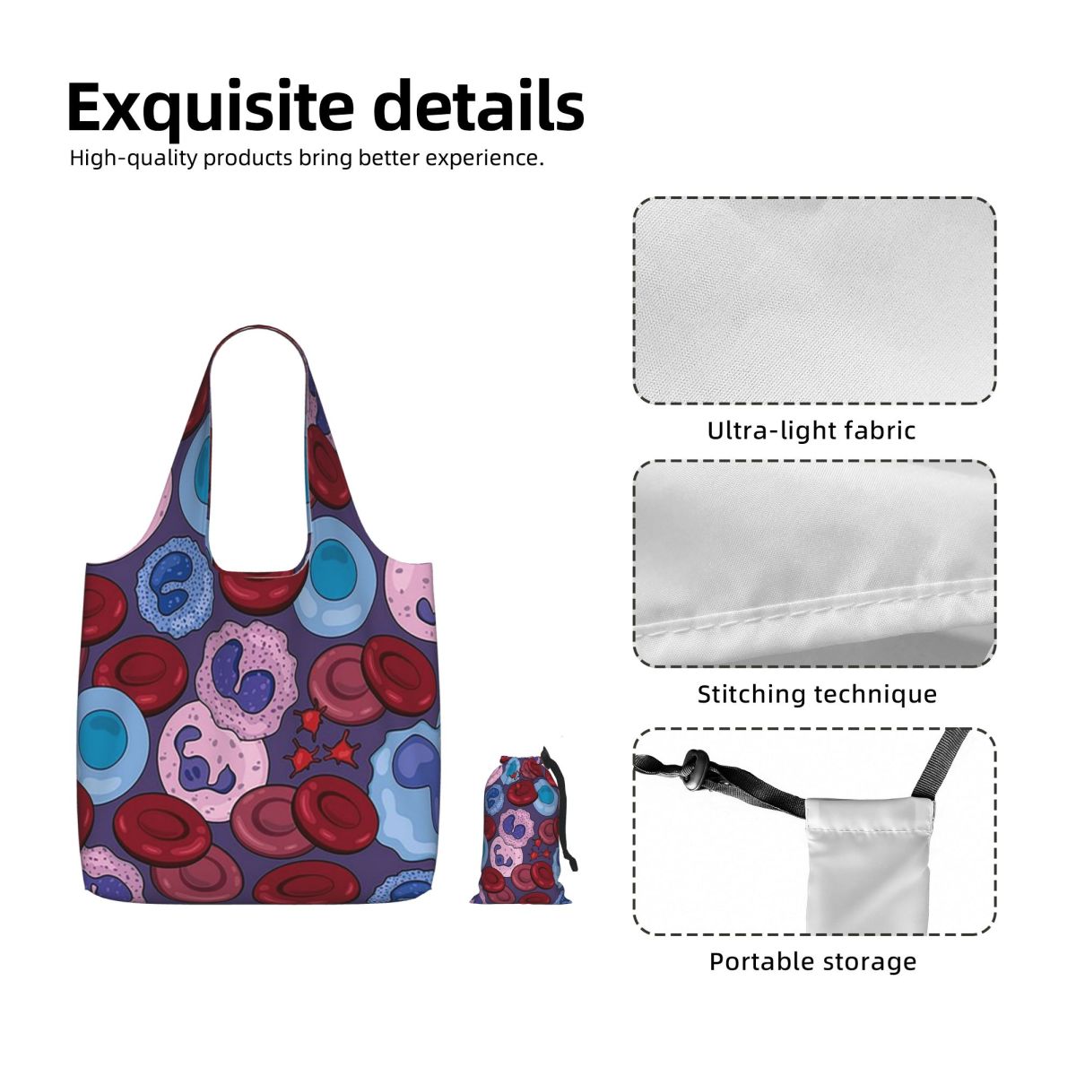 Hematology Blood Cells Medical - Medical Lab Scientist review and price