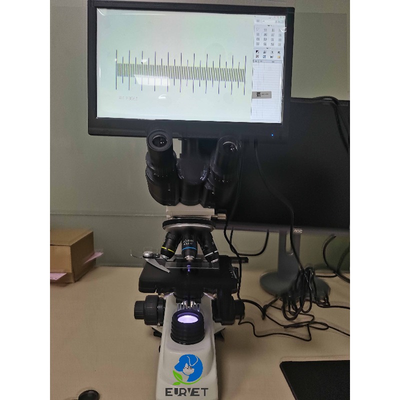 2026 Medical Lab Digital Biolo - Medical Lab Scientist review and price