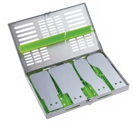 Medical Equipment Stainless St - Medical Lab Management review and price