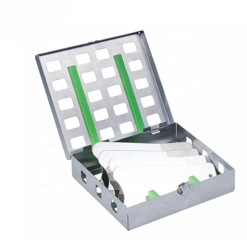 Medical Equipment Stainless St - Medical Lab Management review and price