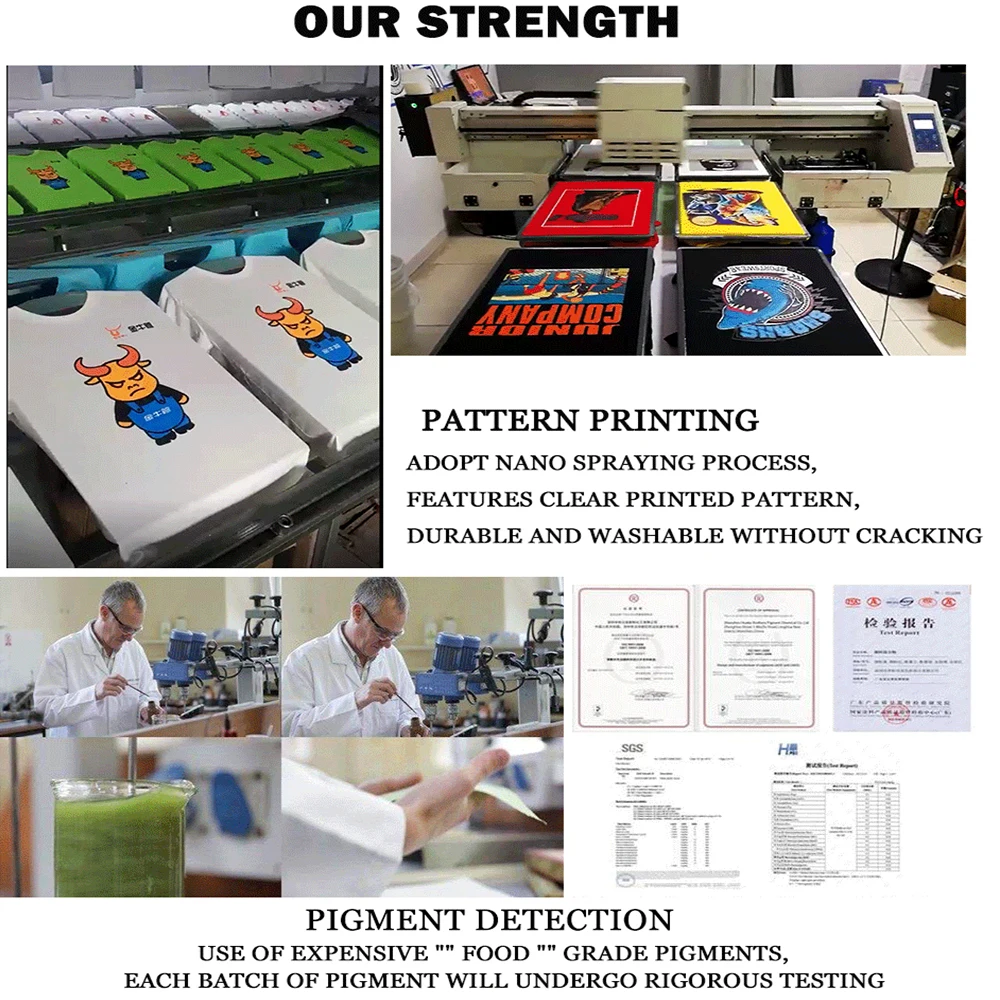 I’M THE SCIENCE BEHIND THE MED - Medical Lab Scientist review and price
