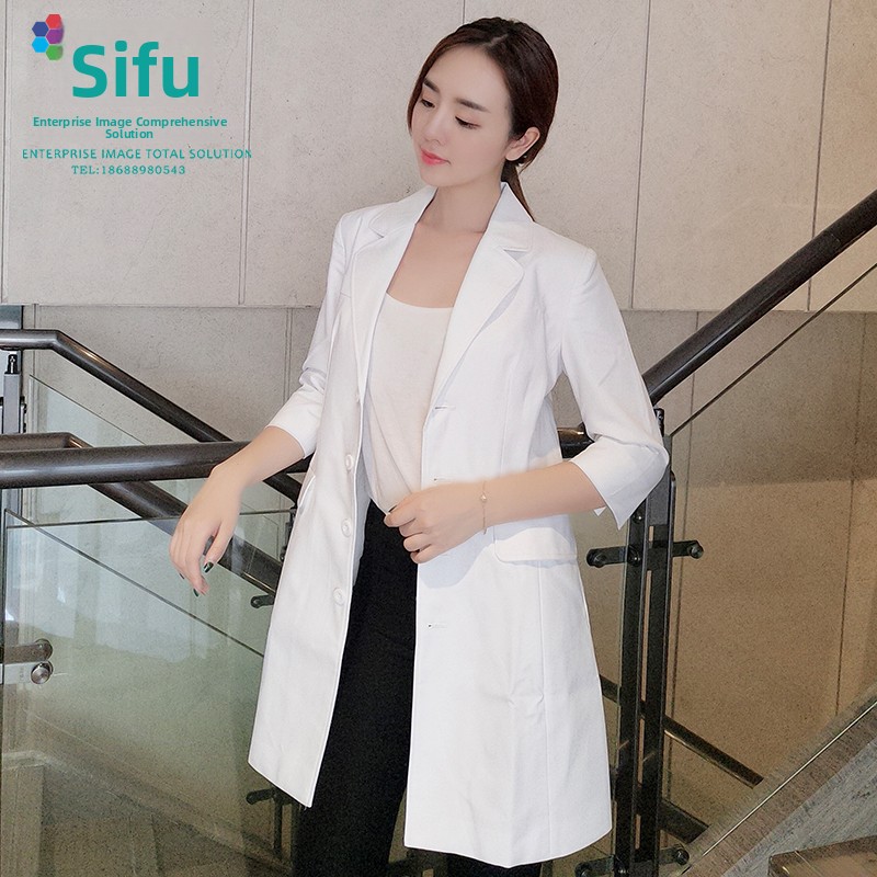 Korean Style Medical Beauty In - Medical Lab Management review and price