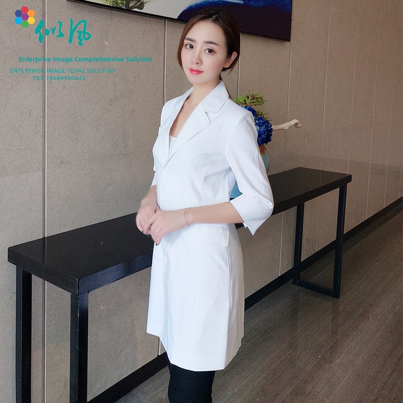 Korean Style Medical Beauty In - Medical Lab Management review and price