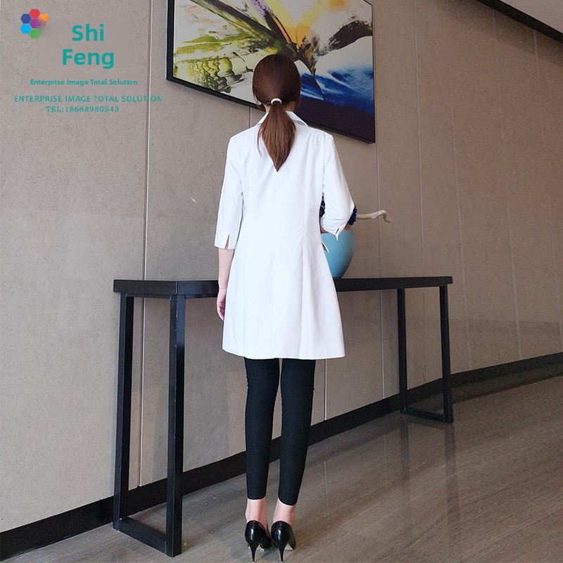 Korean Style Medical Beauty In - Medical Lab Management review and price