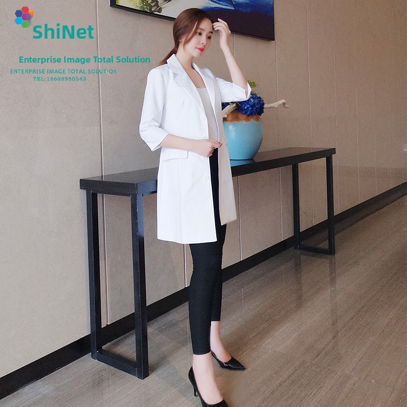 Korean Style Medical Beauty In - Medical Lab Management review and price