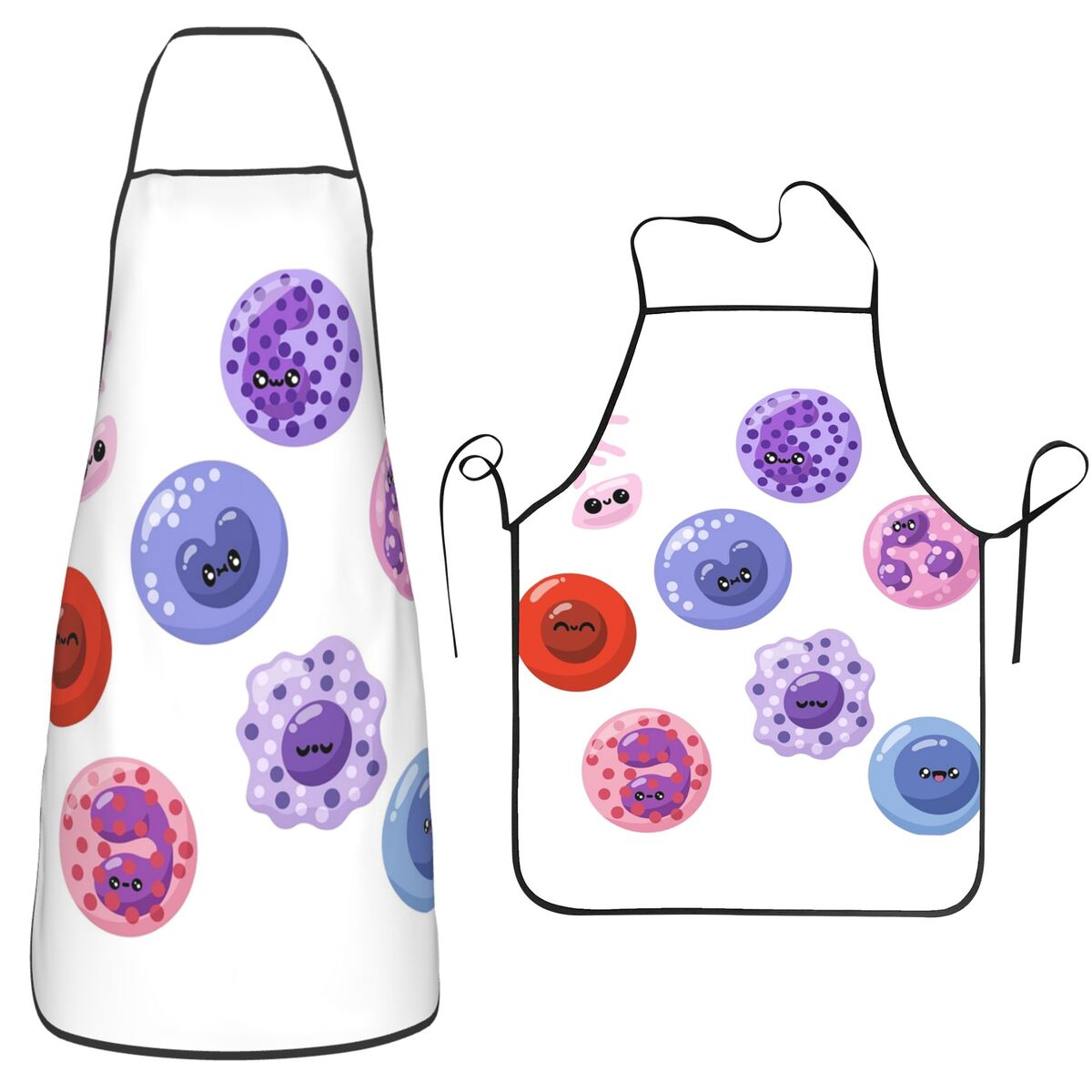 Hematology Blood Cells Medical - Medical Lab Scientist review and price