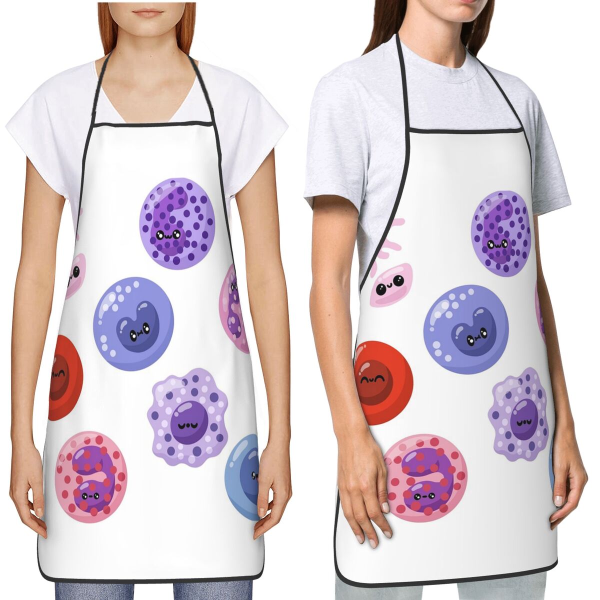 Hematology Blood Cells Medical - Medical Lab Scientist review and price