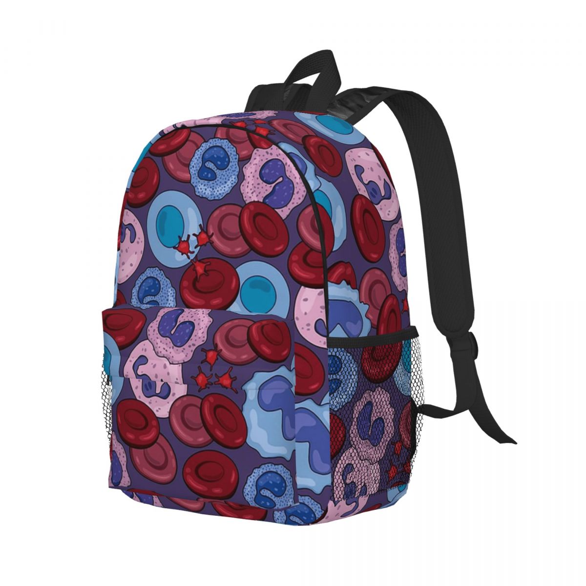 Hematology Blood Cells Medical - Medical Lab Scientist review and price
