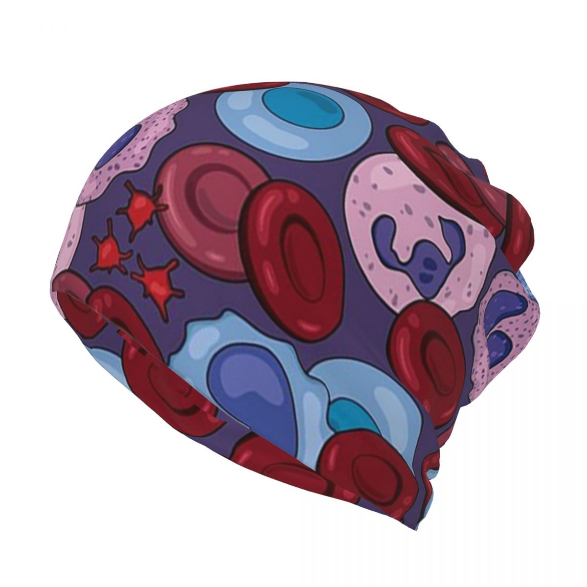 Hematology Blood Cells Medical - Medical Lab Scientist review and price