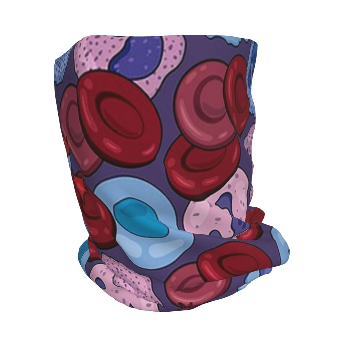 Hematology Blood Cells Medical - Medical Lab Scientist review and price