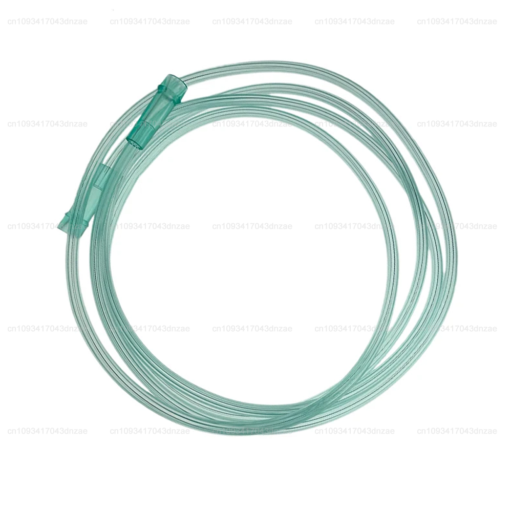 1-5Pcs/set Adult Non-rebreathe - Oxygen Mask Non-Rebreather review and price