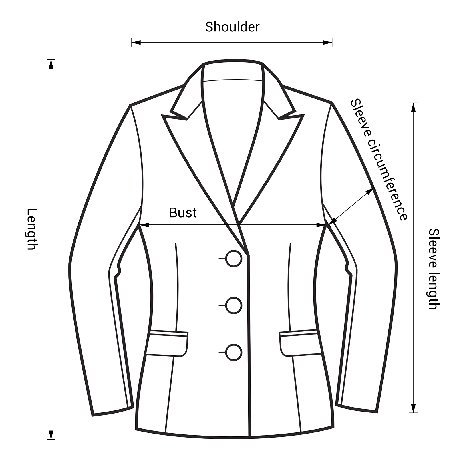Medical Student White Lab Coat - Medical Lab Scientist review and price