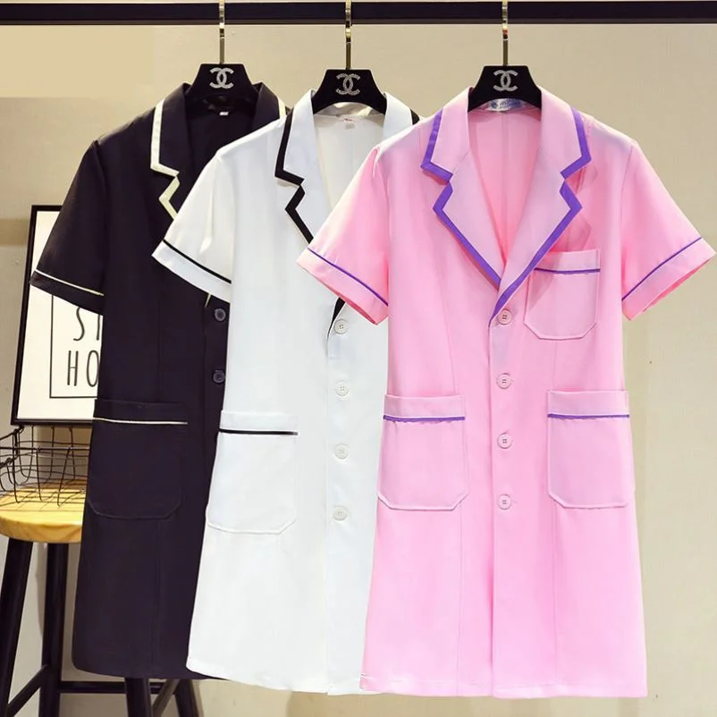 Fashion Skin Manager Work Clot - Medical Lab Management review and price